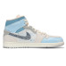 Jordan Air Jordan 1 Mid
