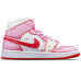 Jordan Air Jordan 1 Mid