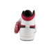 Jordan Air Jordan 1 Retro Carmine 2014