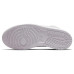 Jordan Air Jordan 1 high zoom air cmft "light mauve"