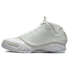 Jordan Air Jordan 23 "Year of the Rabbit"
