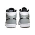 Jordan Air Jordan 1 Mid