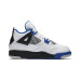 Jordan Air Jordan 4