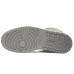Jordan Air Jordan 1 Mid