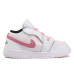 Jordan Air Jordan 1 Low Alt