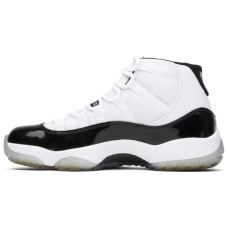 Jordan Air Jordan 11 concord 2011