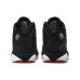 Jordan Air Jordan 13 "Playoffs" 2023