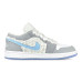 Jordan Air Jordan 1