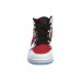 Jordan Air Jordan 1 Retro Carmine 2014