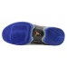 Jordan Air Jordan 28 Bright Citrus