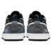 Jordan Air Jordan 1 Low FZBB
