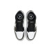 Jordan Air Jordan 1 mid se asw "black and white"