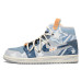 Jordan Air Jordan 1 Mid