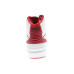 Jordan Air Jordan 2 Retro White Red CDP (2008)