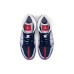Jordan Air Jordan 1 Mid