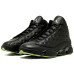 Jordan Air Jordan 13 Retro Altitudes 2017