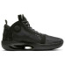Jordan Air Jordan 34 "Black Cat"
