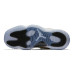 Jordan Air Jordan 11 Retro Low "Closing Ceremony"