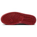 Jordan Air Jordan 1 Low OG "Black Toe"