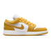 Jordan Air Jordan 1
