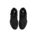 Jordan Air Jordan 34 PF "Black Cat"