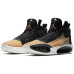 Jordan Air Jordan 34 "Amber Rise"