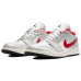 Jordan Air Jordan 1 low