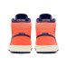 Jordan Air Jordan 1 Mid