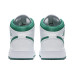 Jordan Air Jordan 1 Mid SE