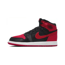 Jordan Air Jordan 1