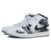 Jordan Air Jordan 1 Mid