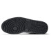 Jordan Air Jordan 1 Mid