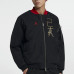 Air Jordan CNY Logo