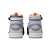 Jordan Air Jordan 1 Mid SE Craft GS