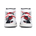 Jordan Air Jordan 1 Retro High OG