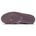 Jordan Air Jordan 1 Low