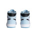 Jordan Air Jordan 1