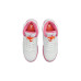 Jordan Air Jordan 5 Retro "Pinksicle"