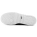 Jordan Air Jordan 1 Jester XX "Black Sail"