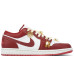 Jordan Air Jordan 1 GS