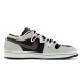 Jordan Air Jordan 1 Low