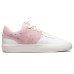 Jordan Air Jordan Series ES