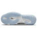 Jordan Air Jordan 11 low cmft