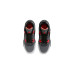 Jordan Air Jordan 4 retro