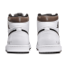 Jordan Air Jordan 1 High OG CNY