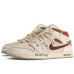 Jordan Air Jordan 1