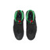 Jordan Air Jordan 8 Tinker "Air Raid" Official Photos