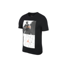 Air Jordan T