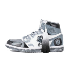 Jordan Air Jordan 1