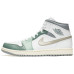 Jordan Air Jordan 1 Mid